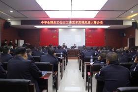 这一年，邵阳市大祥公安多措并举，推进素质强警见成效