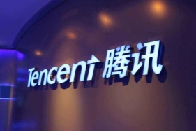 腾讯开启史上最大就业计划 三年新增 28000校招岗位 今年六成面向技术人才
