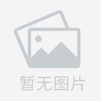 湖南政法系统刀刃向内严整队伍 两个月揪出11名“害群之马